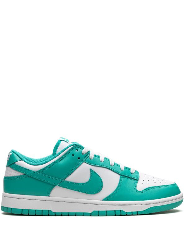 Nike Sneakers Dunk Low Retro