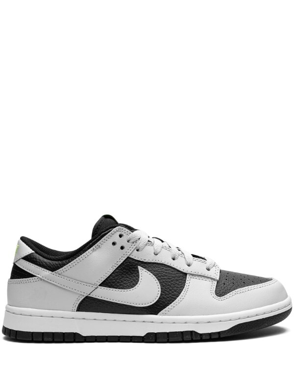 Nike Sneakers Dunk Low Retro
