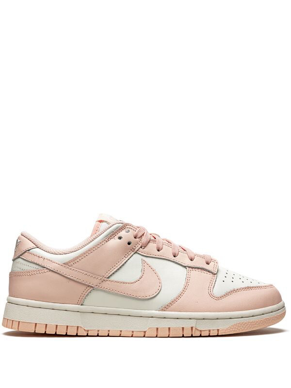 Nike Sneakers Dunk Low Retro