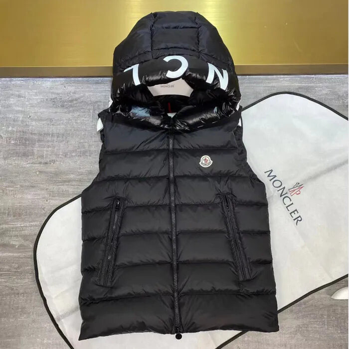 Smanicato Moncler