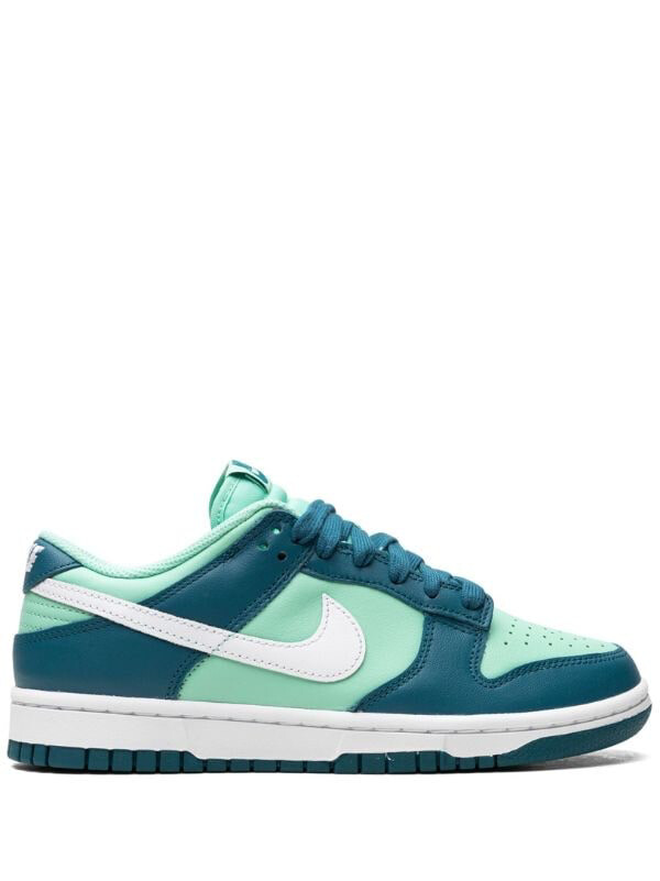 Nike Sneakers Dunk Low Retro