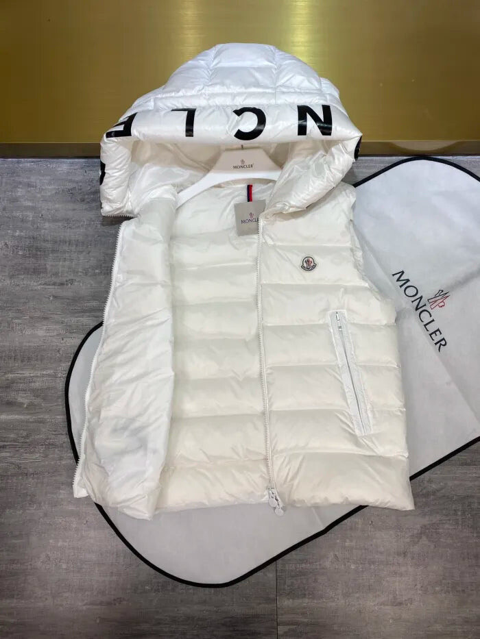 Smanicato Moncler