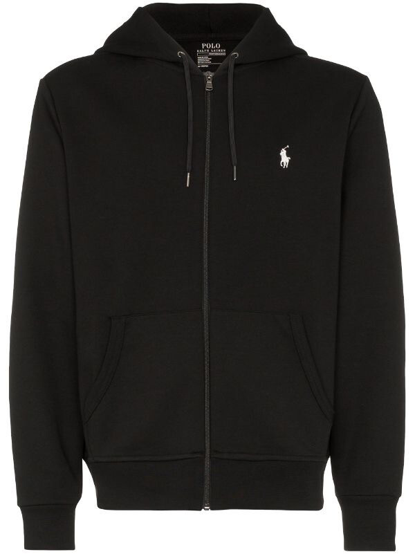 Tuta completa Polo Ralph Lauren