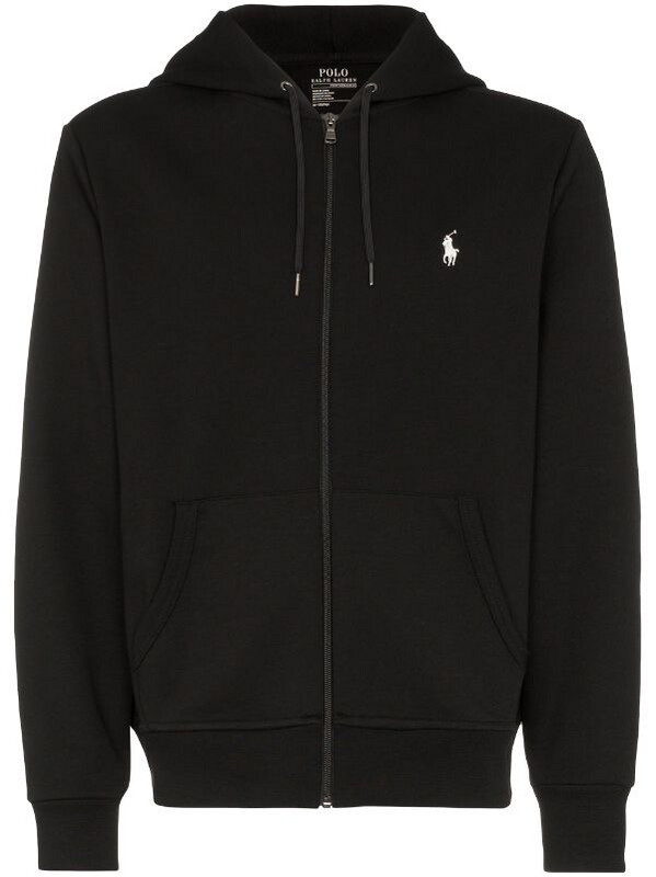 Tuta completa Polo Ralph Lauren