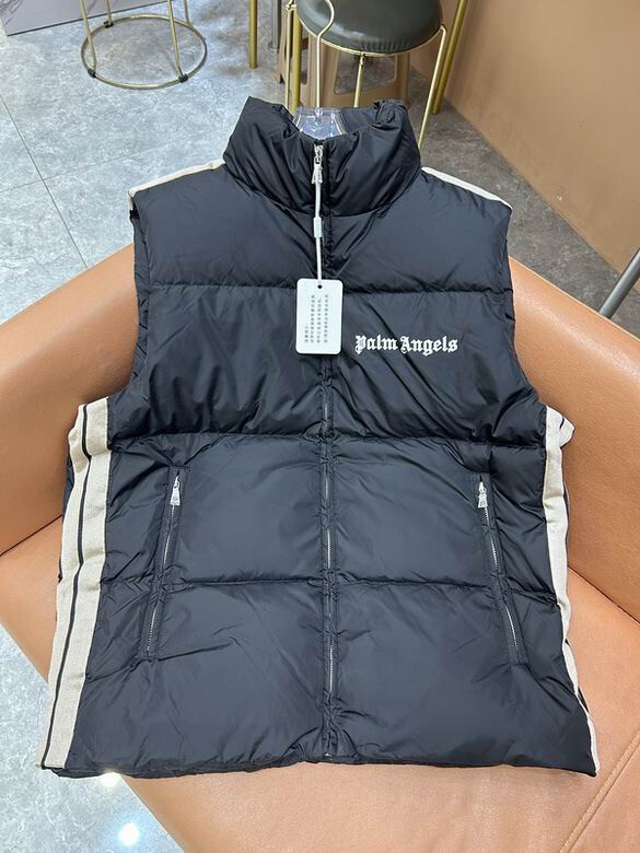 Smanicato Moncler