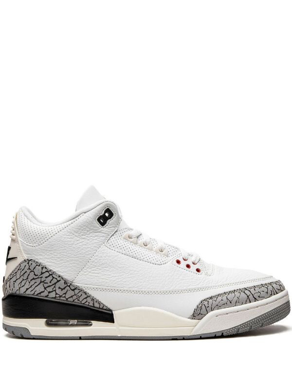Jordan 4 University Blue 