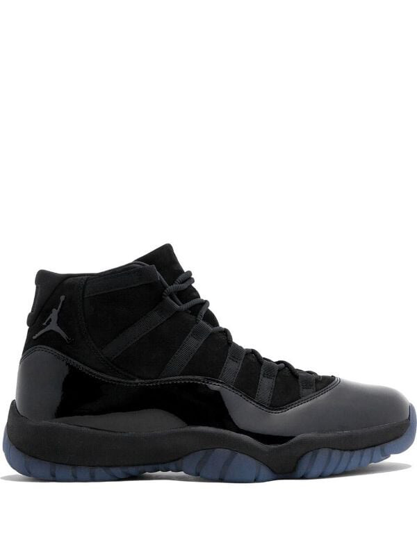 Jordan 11 Cool Grey