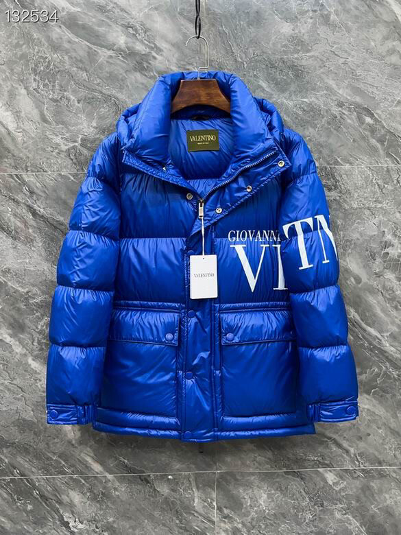 Giacca Valentino