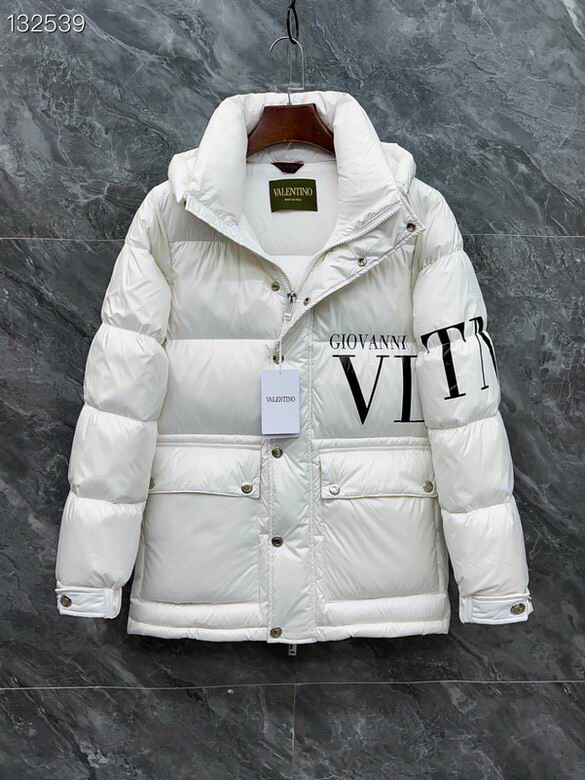 Giacca Valentino