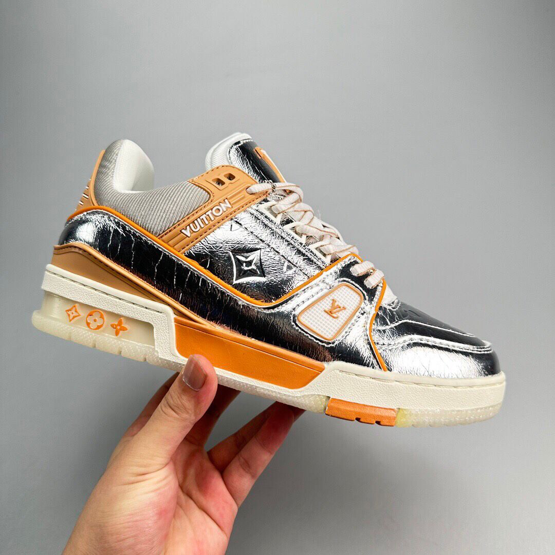 Louis Vuitton TRAINER