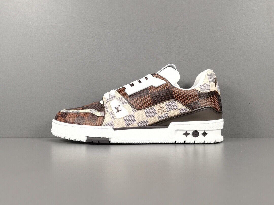 Louis Vuitton TRAINER
