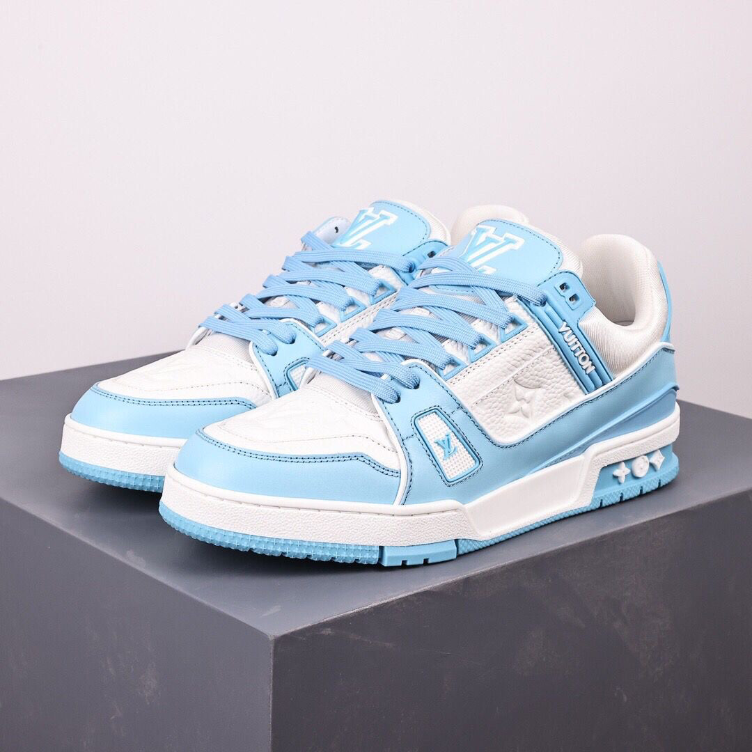Louis Vuitton TRAINER