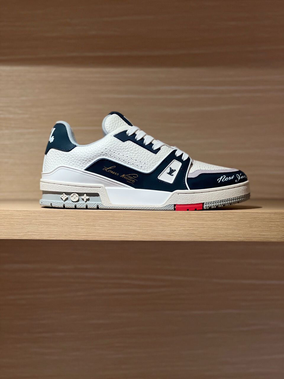 Louis Vuitton TRAINER