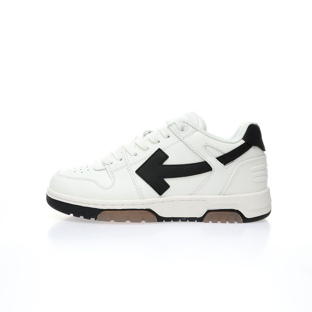 Off-White