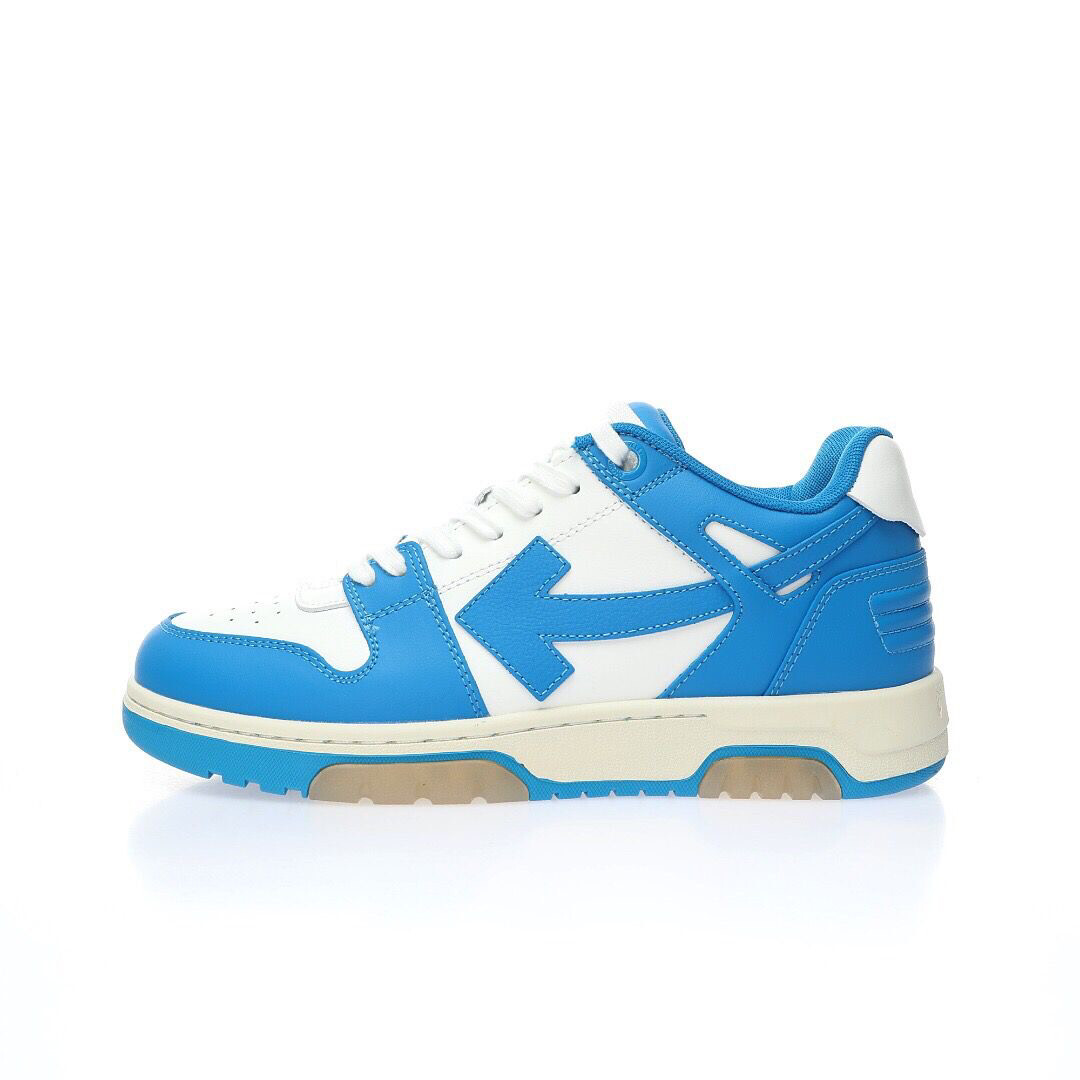 Off-White