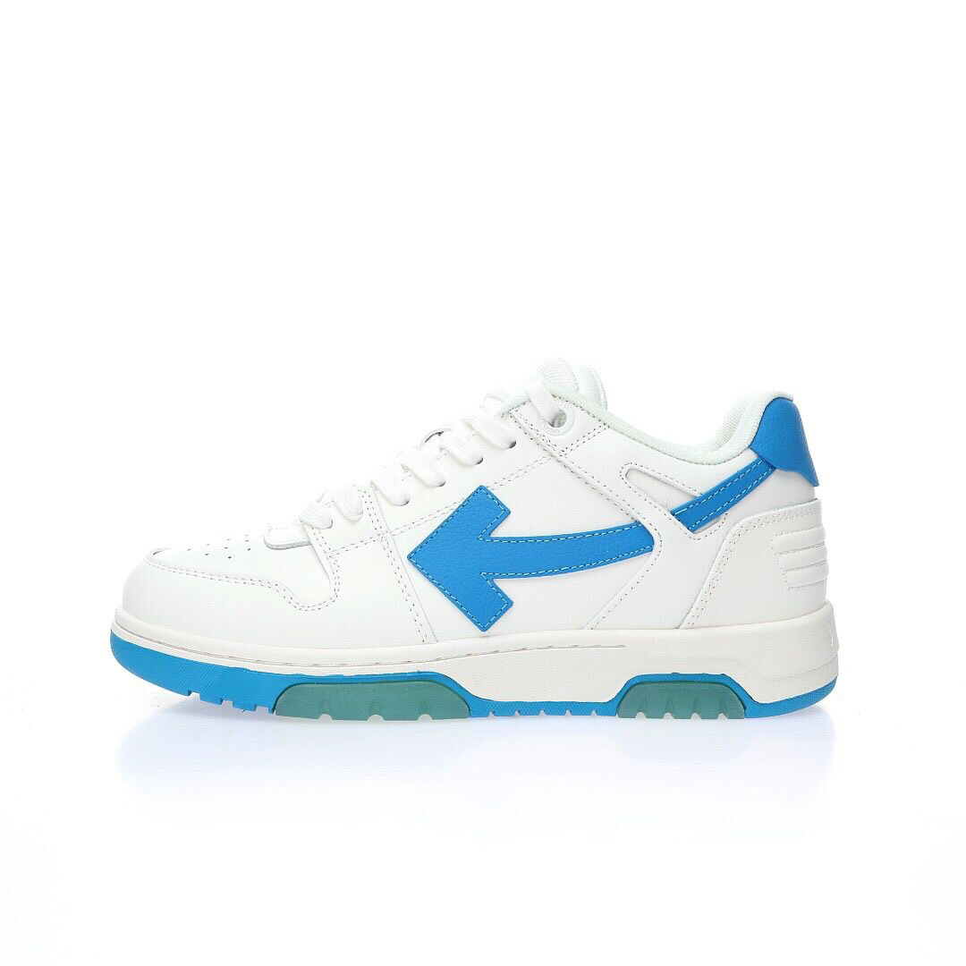 Off-White
