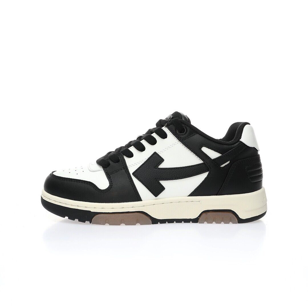Off-White