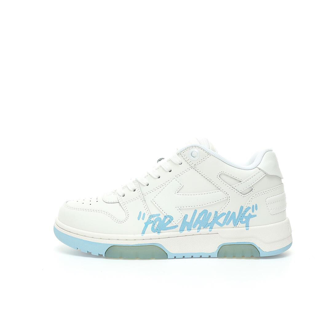 Off-White