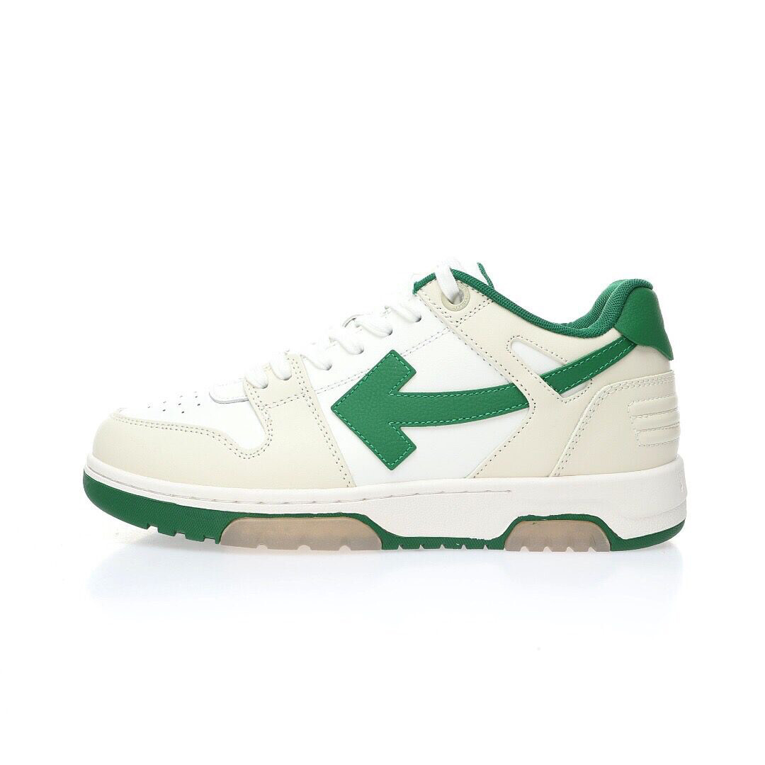 Off-White