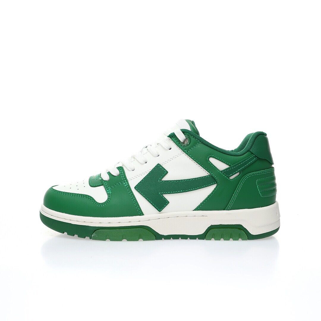 Off-White