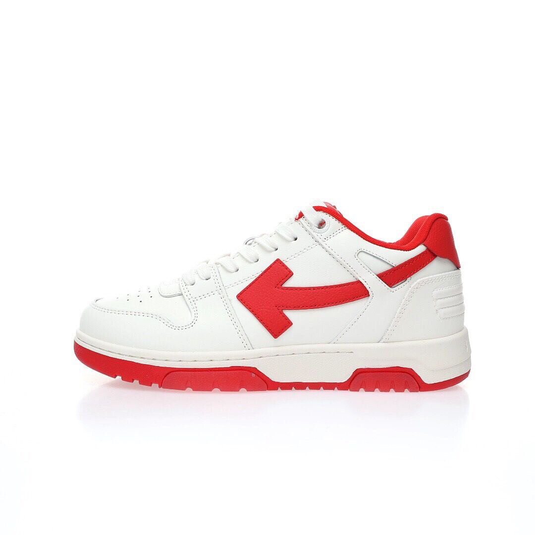 Off-White
