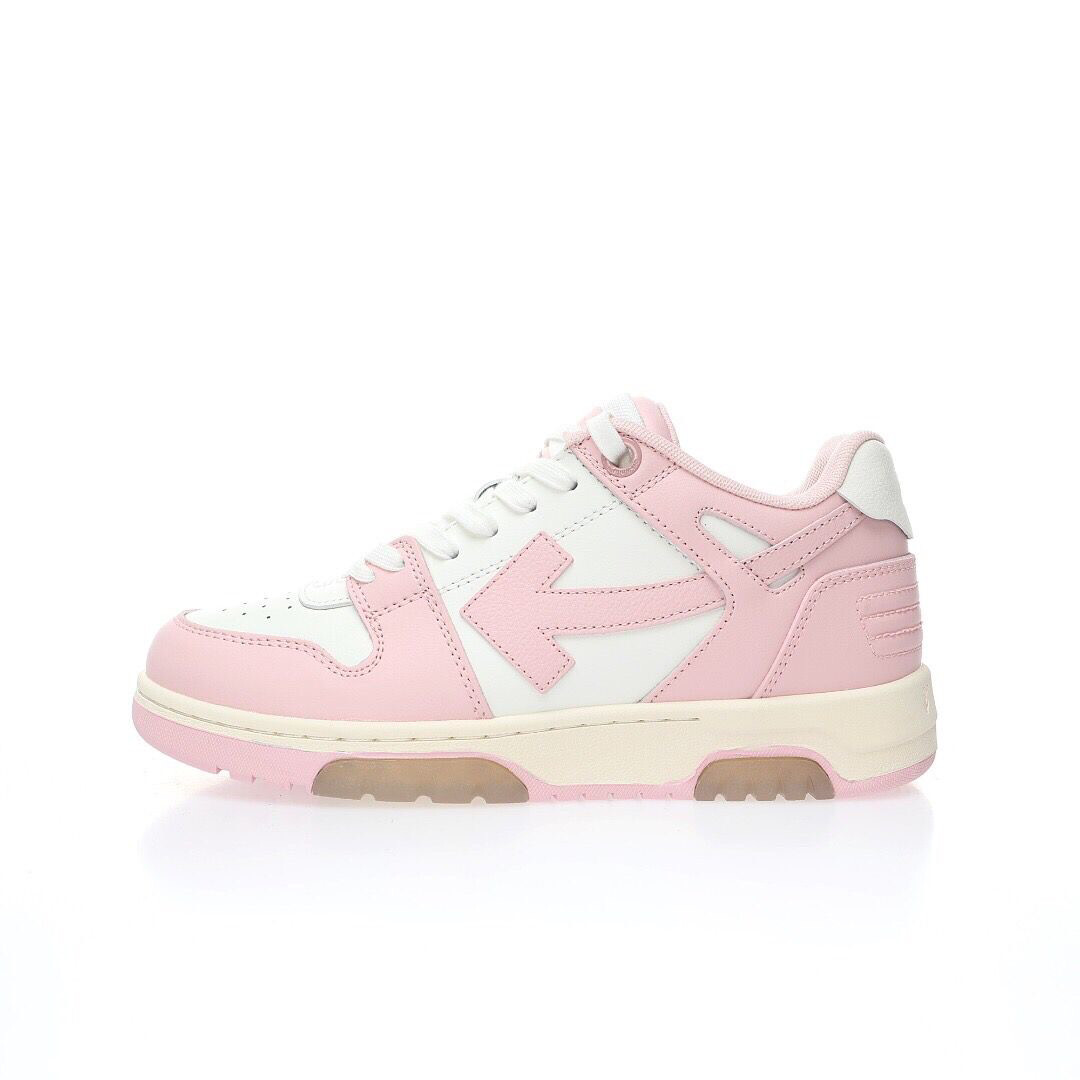 Off-White