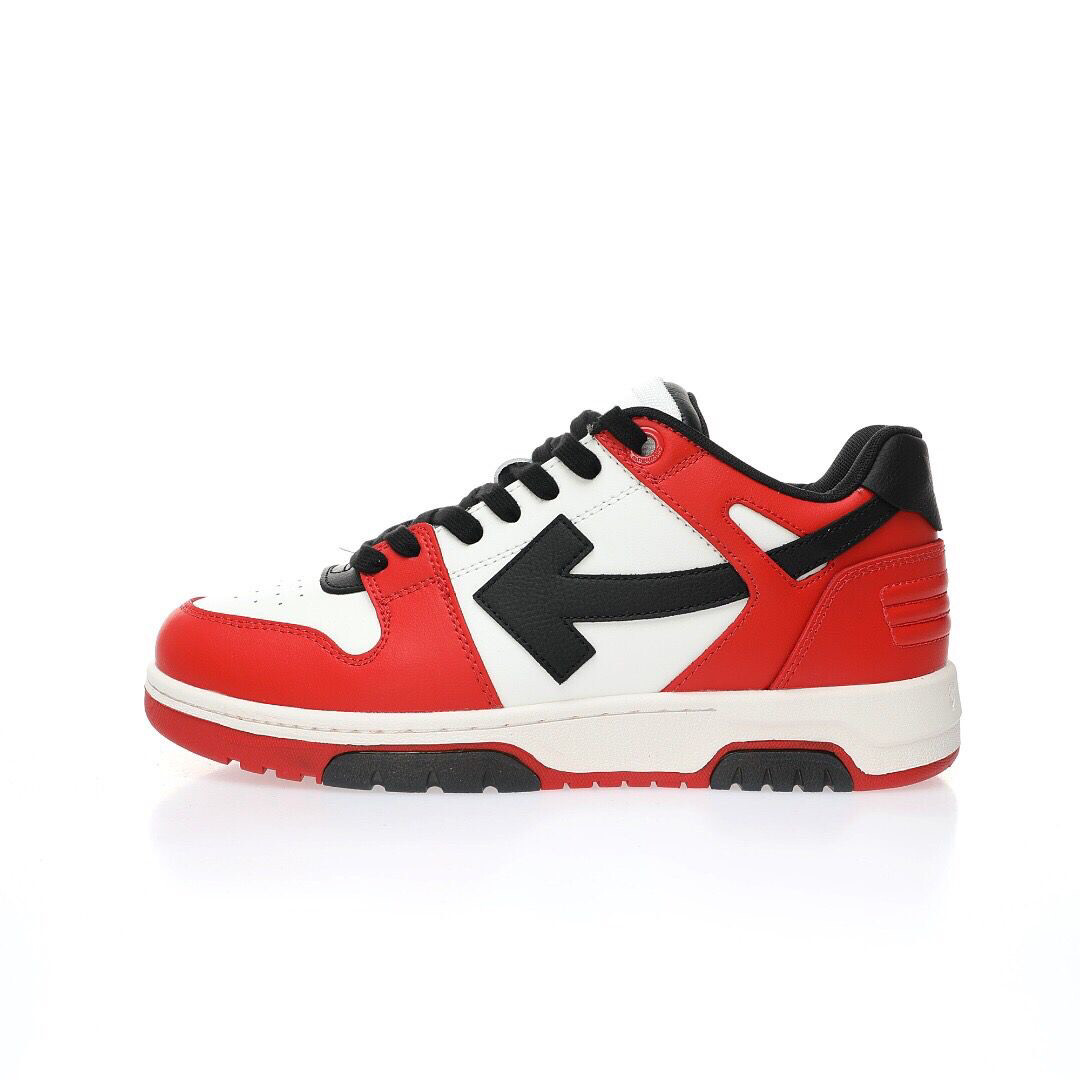 Off-White