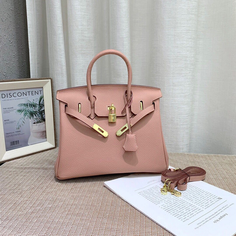 Borsa Birkin HERMES