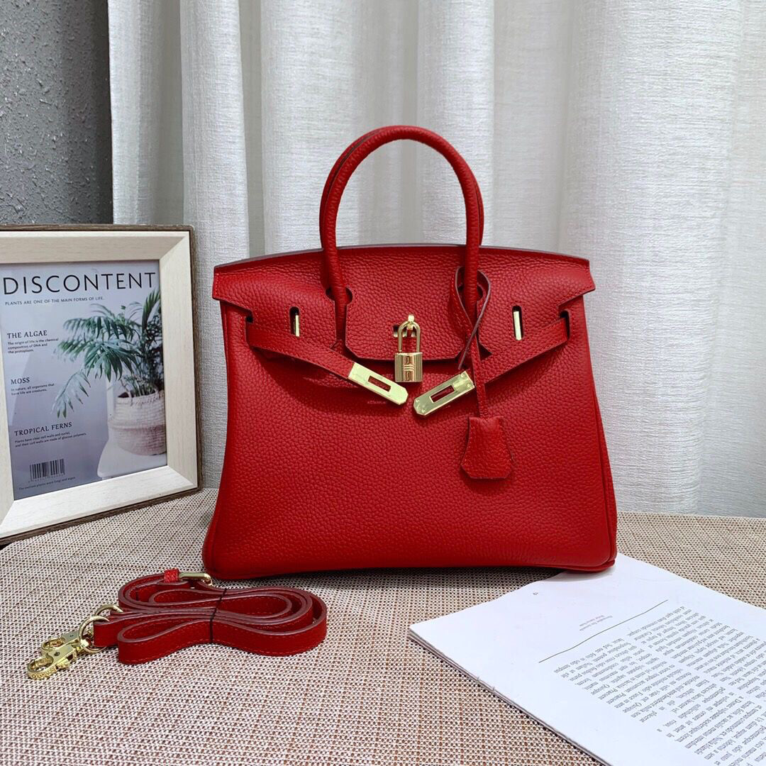 Borsa Birkin HERMES