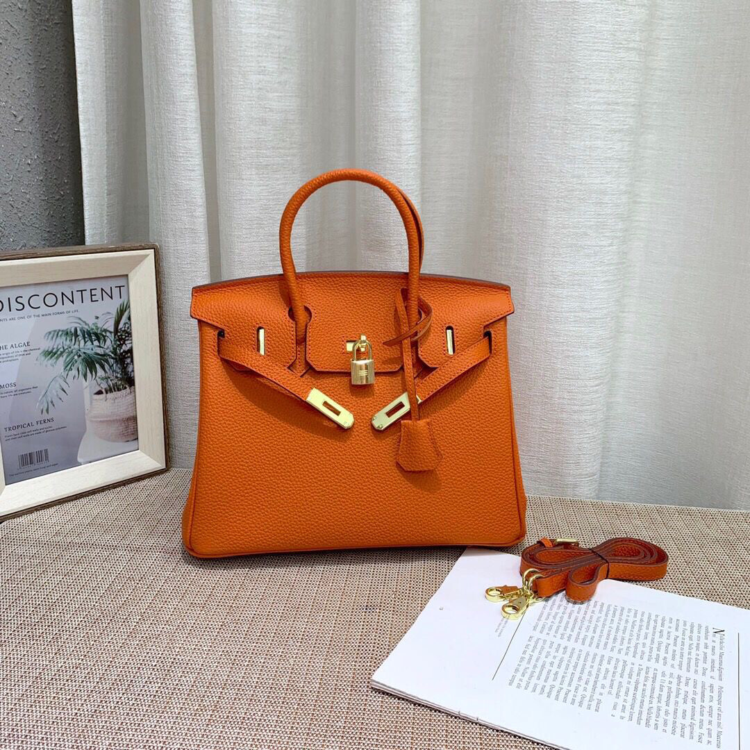 Borsa Birkin HERMES