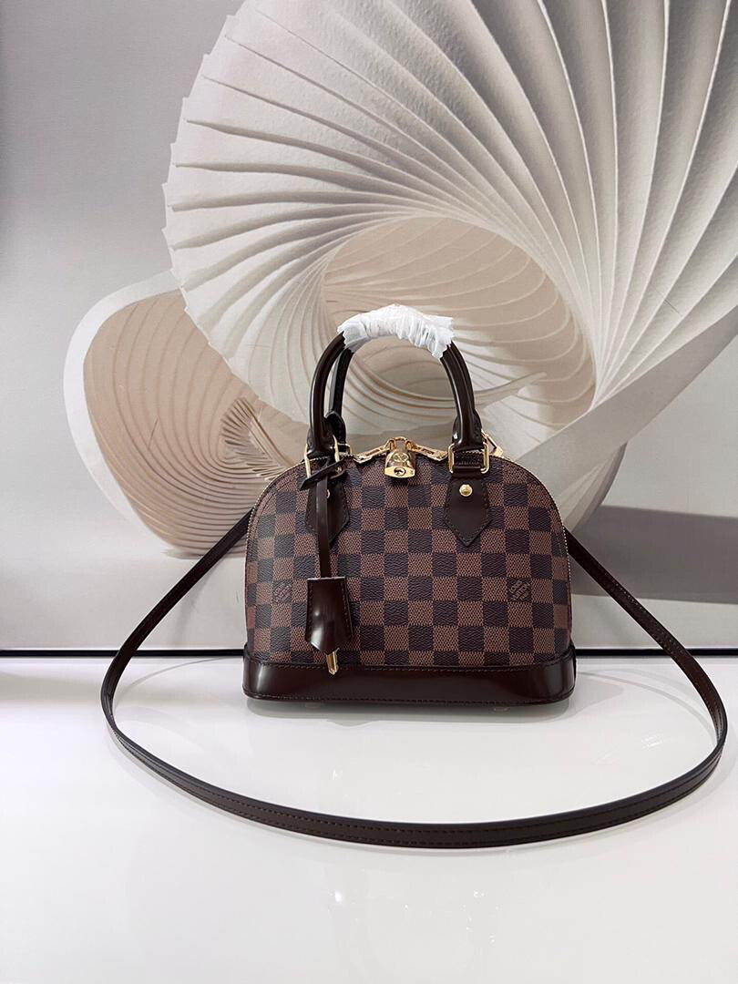 Borsa Louis Vuitton