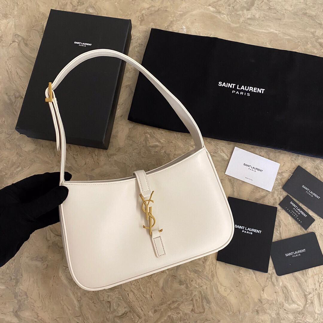 Borsa Yves Saint Laurent