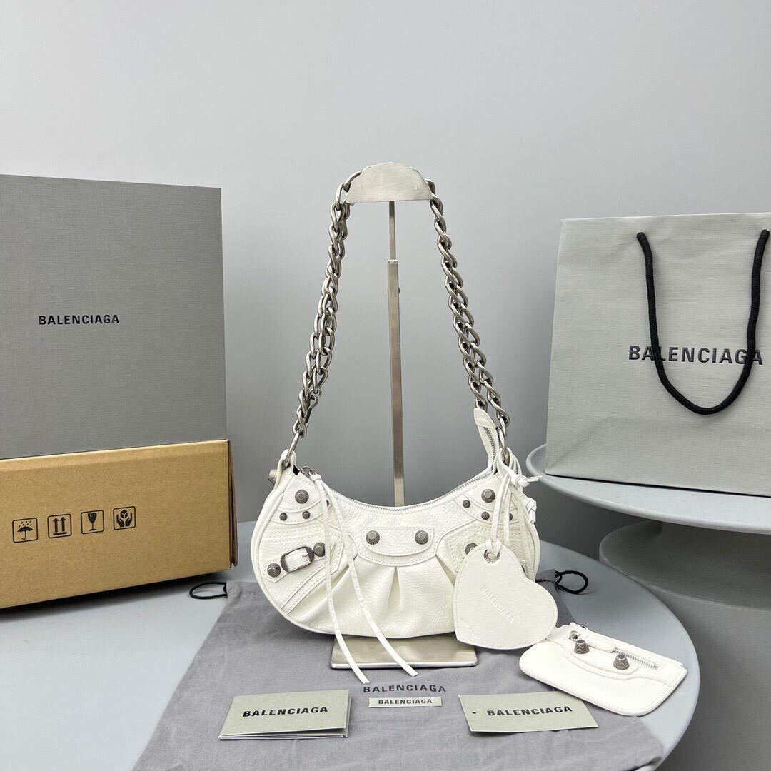 Borsa Balenciaga