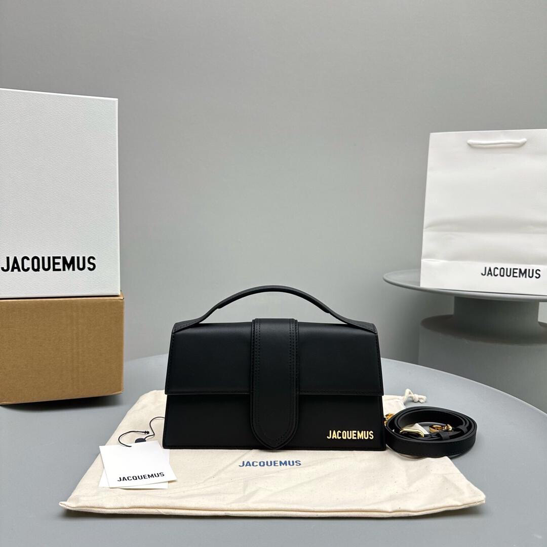 Borsa Jacquemus