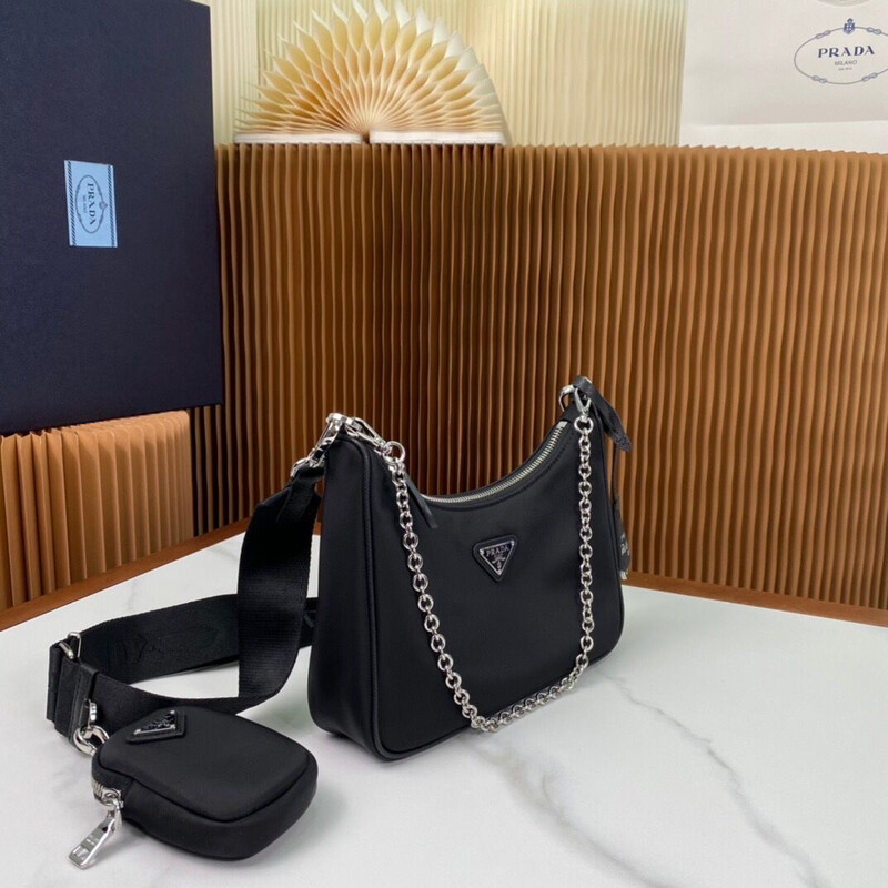 Borsa Prada