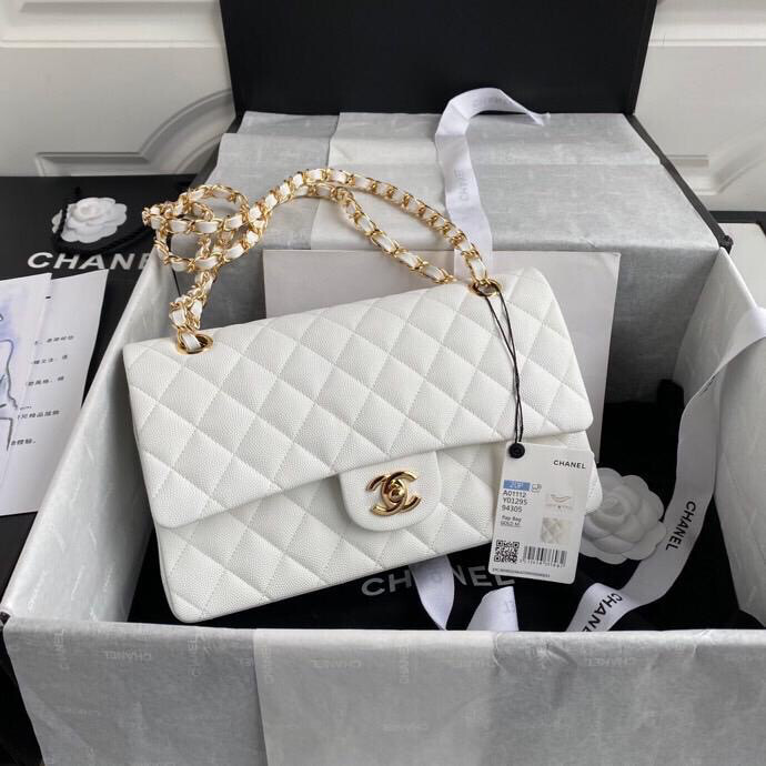 Borsa Chanel