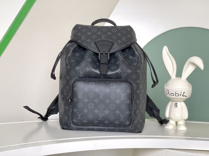 Zaino Louis Vuitton