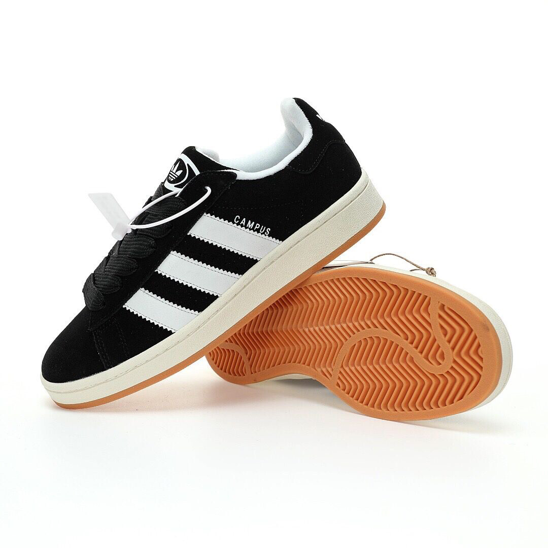 ADIDAS CAMPUS 00S