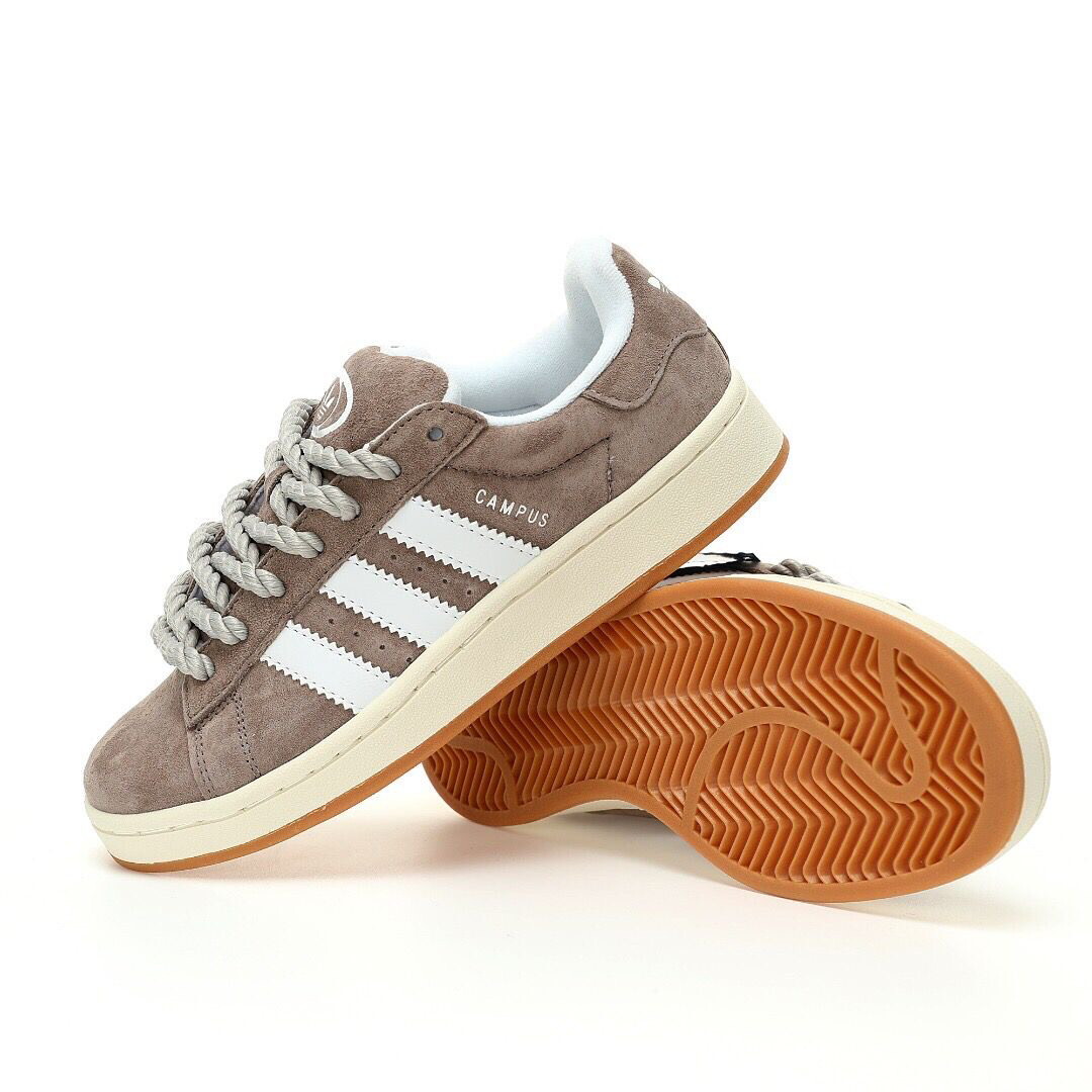 ADIDAS CAMPUS 00S