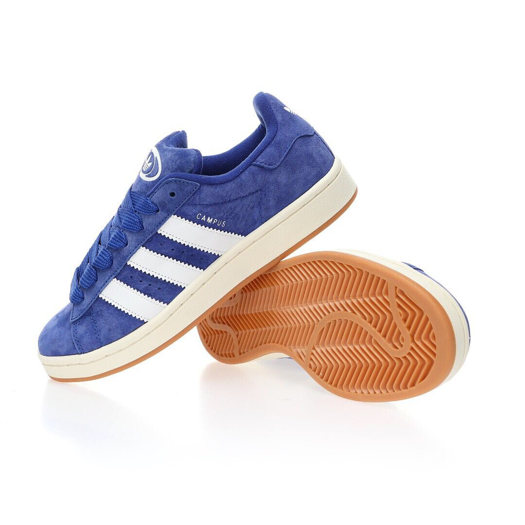 ADIDAS CAMPUS 00S