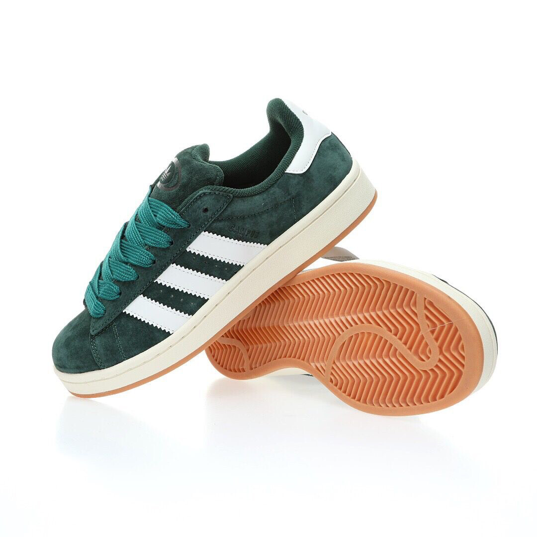 ADIDAS CAMPUS 00S