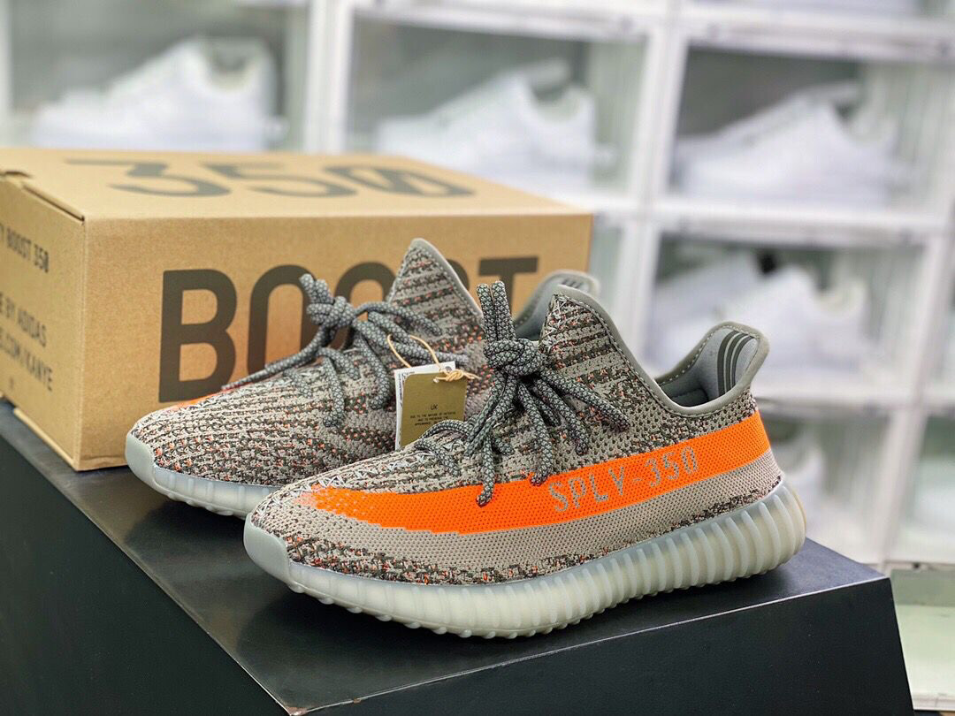 Adidas Yeezy Boost 350