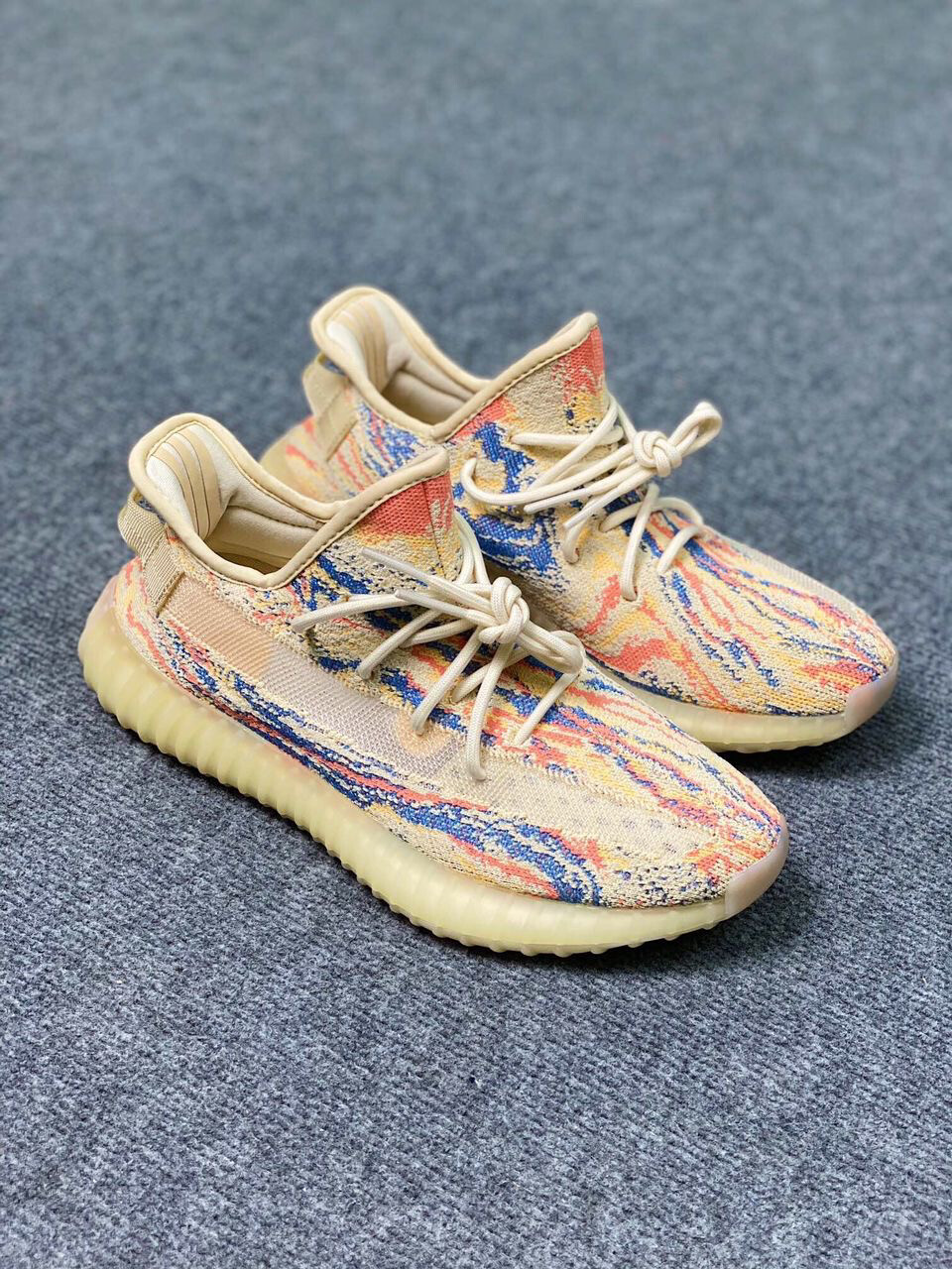 Adidas Yeezy Boost 350