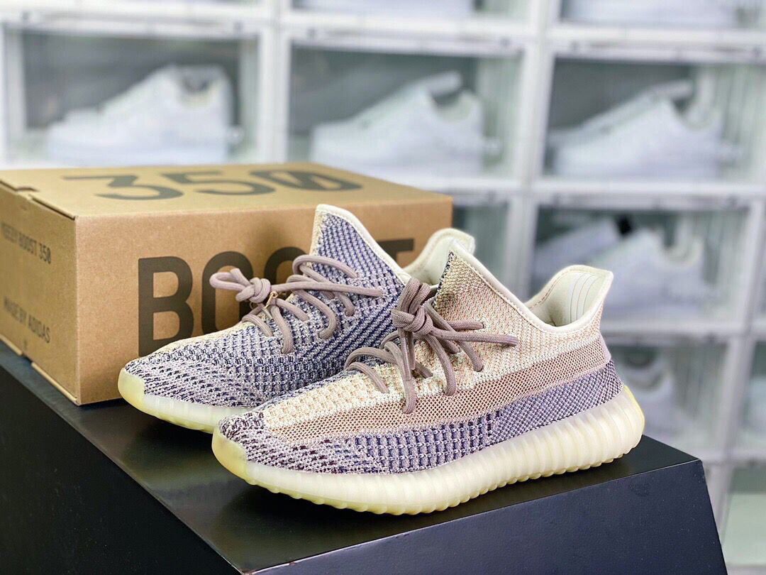 Adidas Yeezy Boost 350