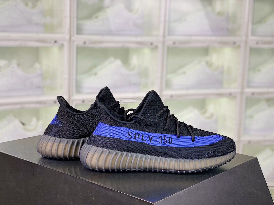 Adidas Yeezy Boost 350