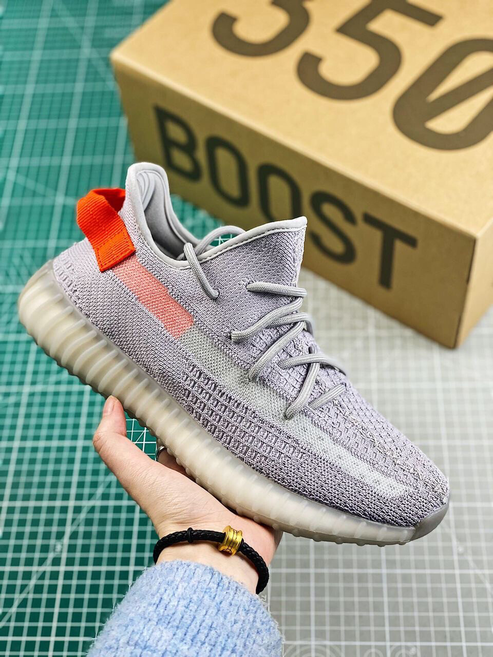 Adidas Yeezy Boost 350