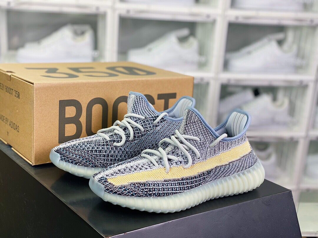 Adidas Yeezy Boost 350