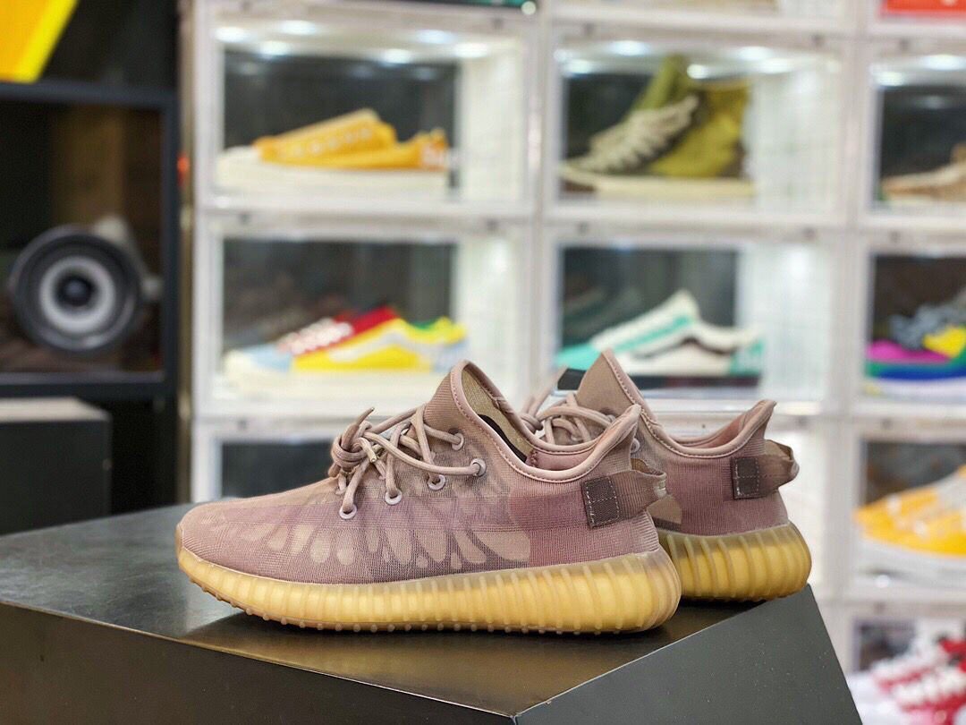Adidas Yeezy Boost 350
