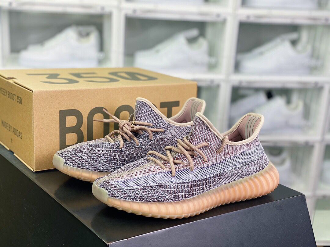 Adidas Yeezy Boost 350