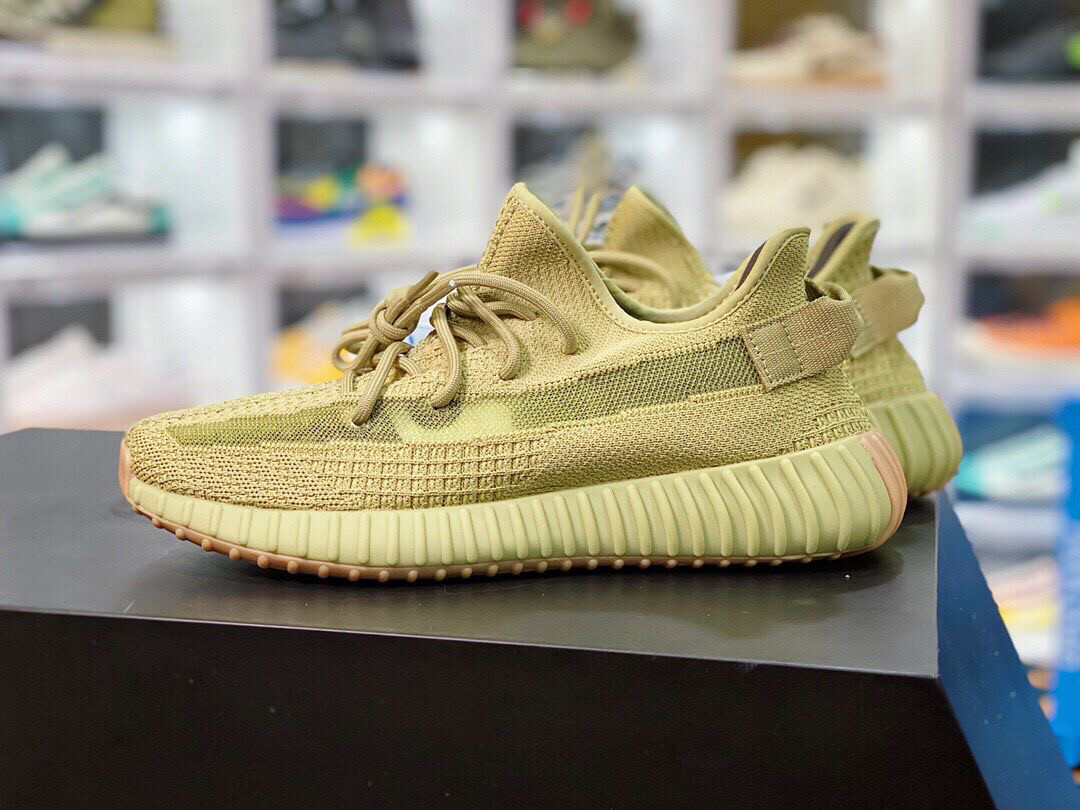Adidas Yeezy Boost 350